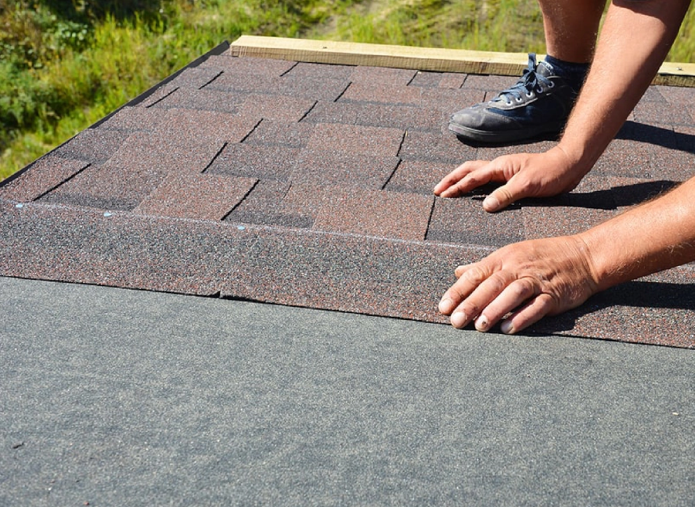 J Lion General Construction LLC