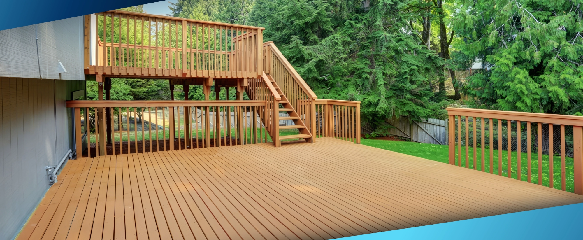 J Lion General Construction LLC