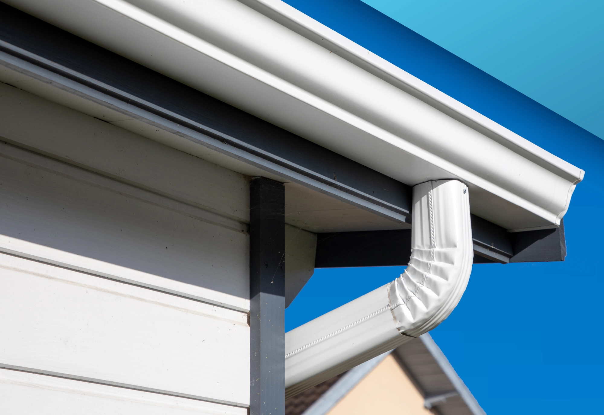 J Lion General Construction LLC