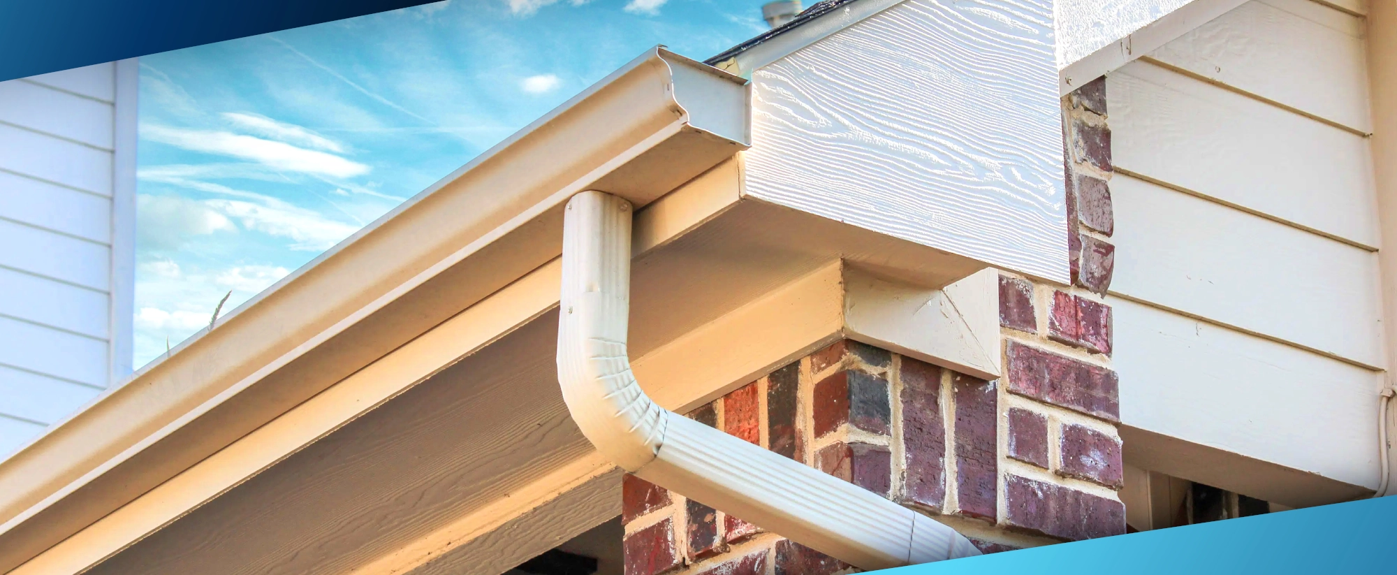 J Lion General Construction LLC