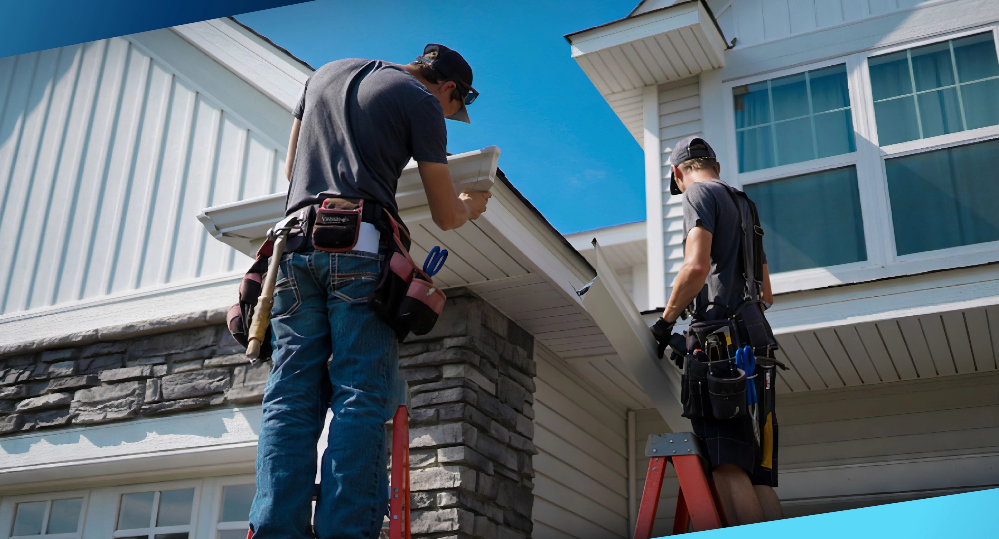 J Lion General Construction LLC