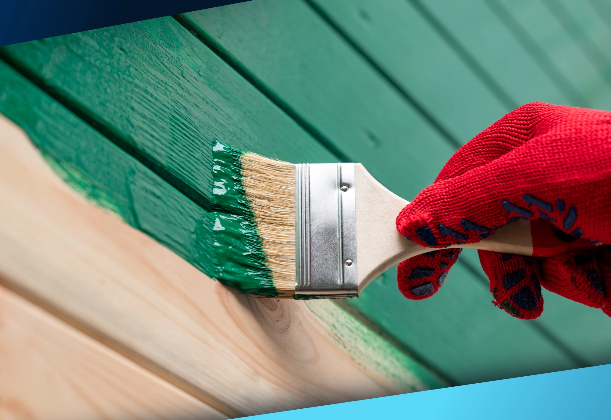 J Lion General Construction LLC