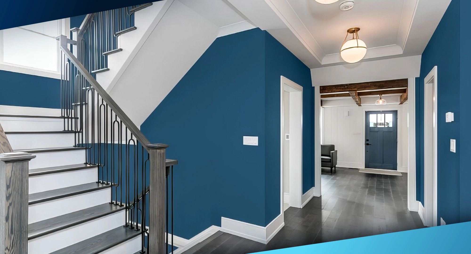 J Lion General Construction LLC