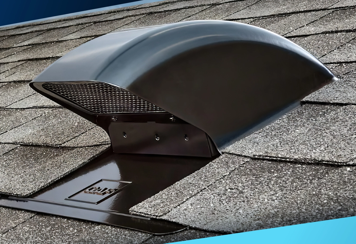 J Lion General Construction LLC