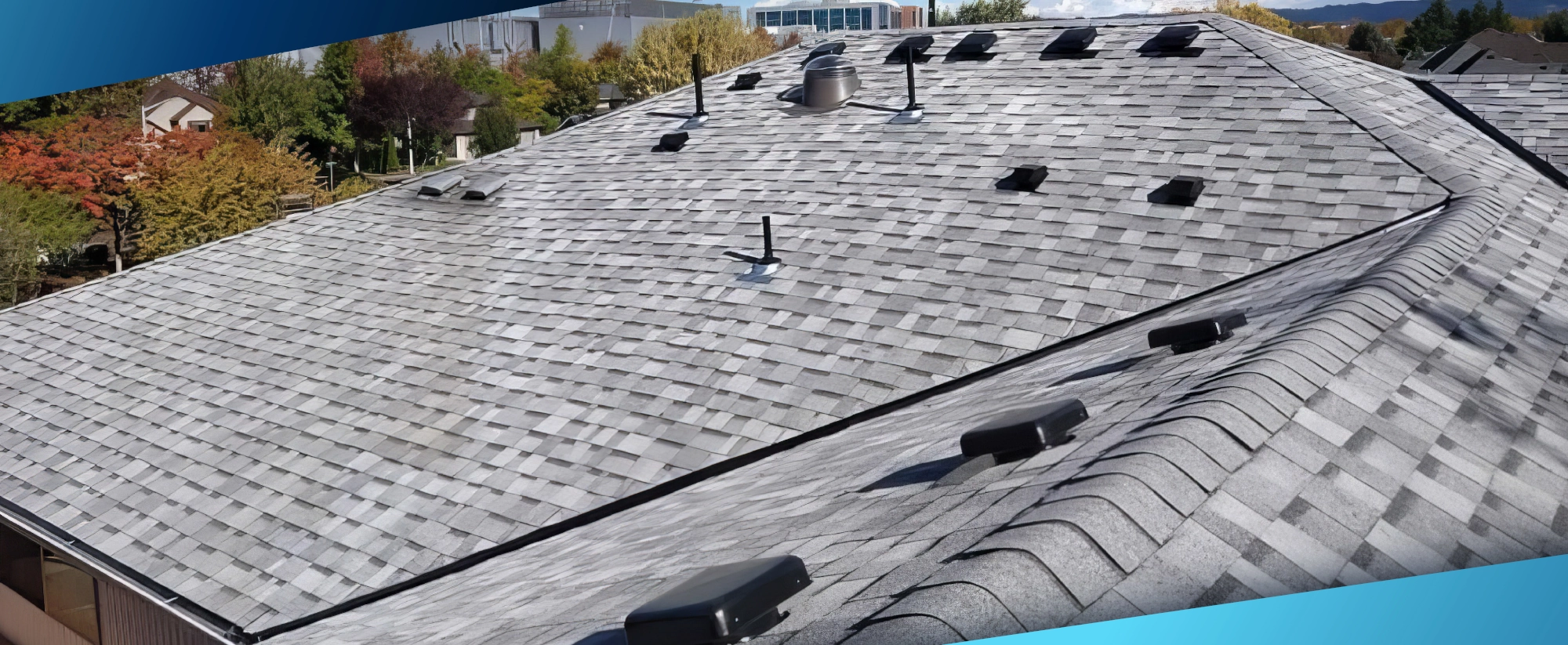 J Lion General Construction LLC