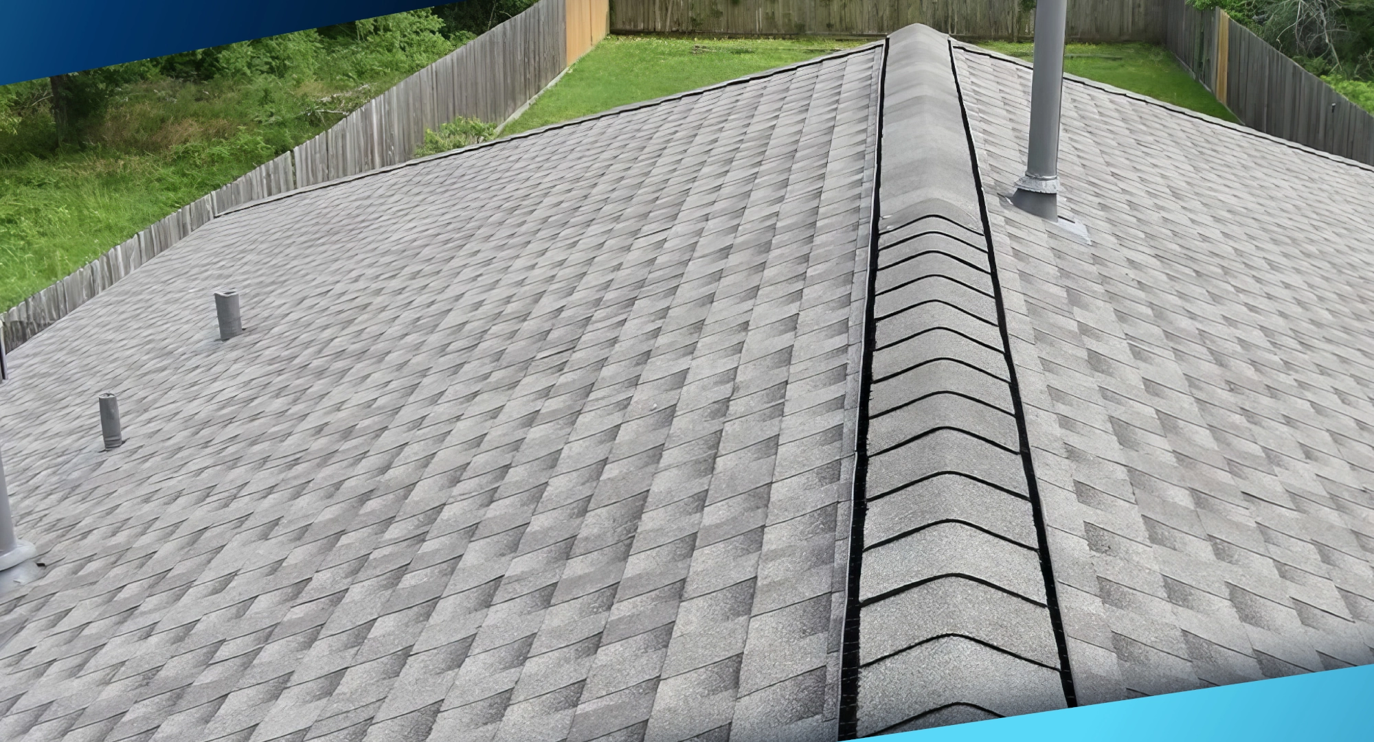 J Lion General Construction LLC