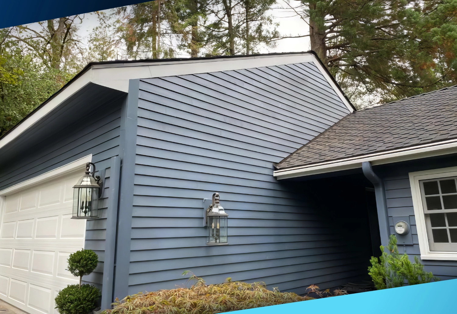 J Lion General Construction LLC