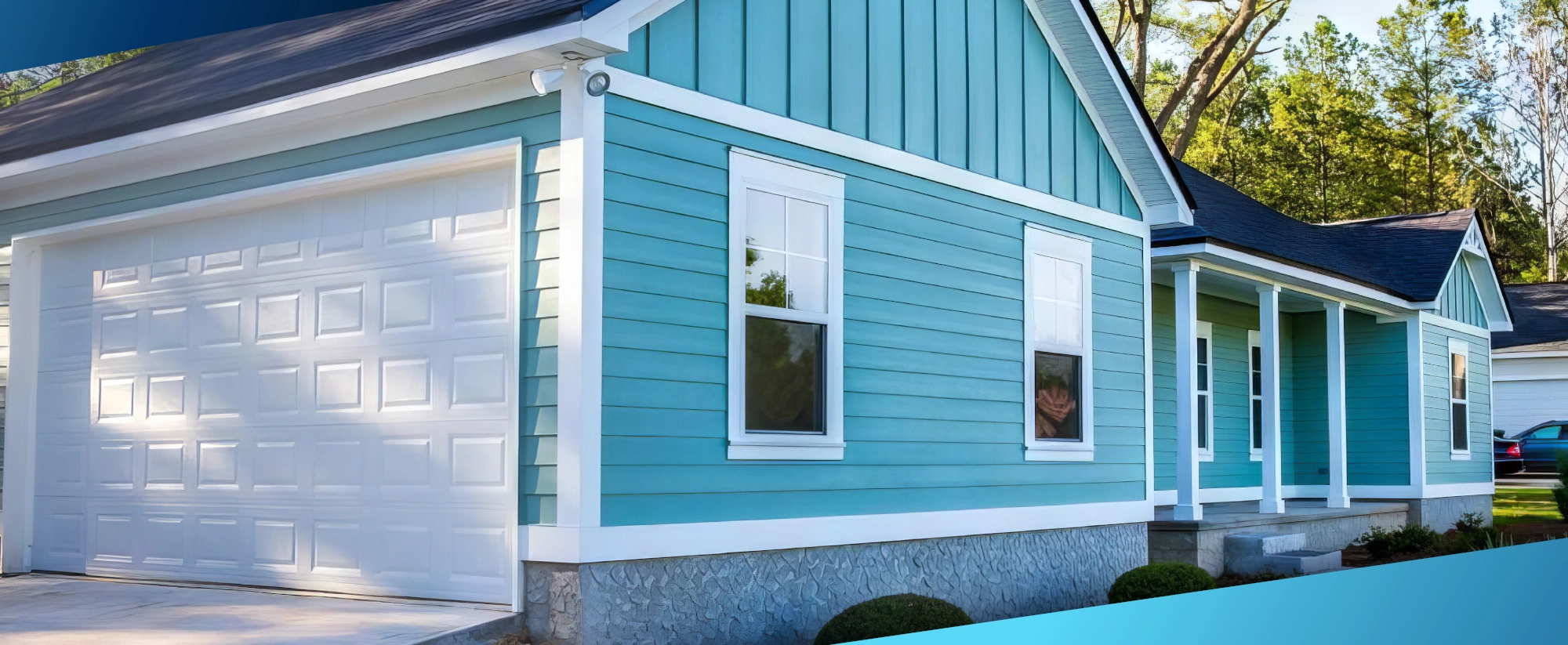 J Lion General Construction LLC