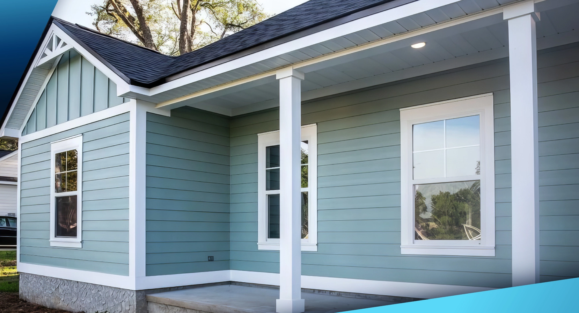 J Lion General Construction LLC