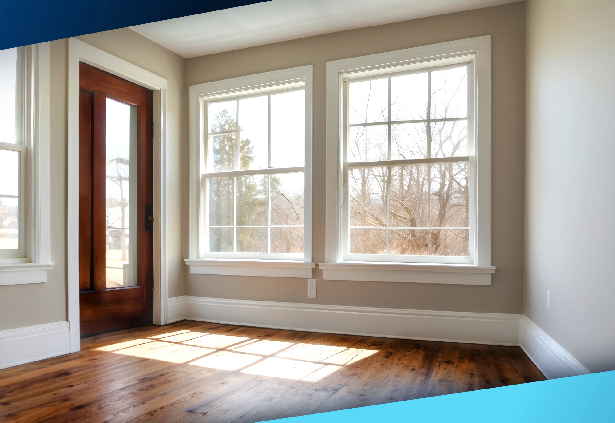 J Lion General Construction LLC