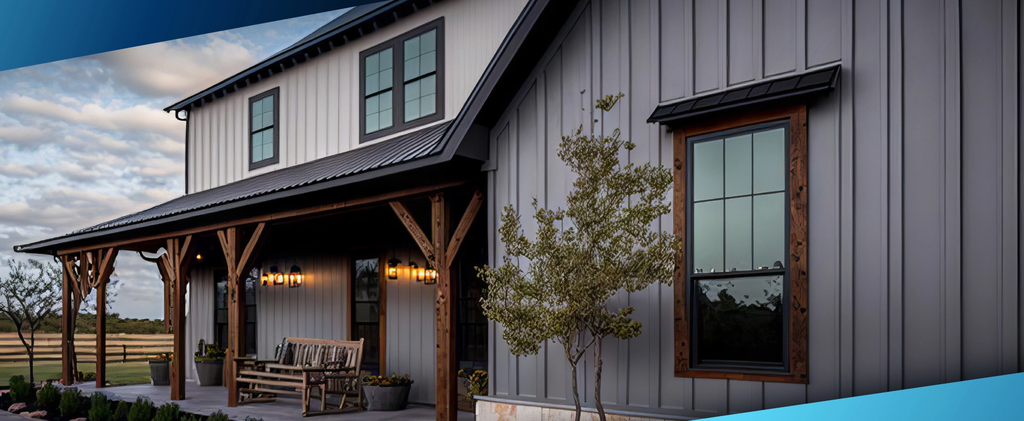 J Lion General Construction LLC