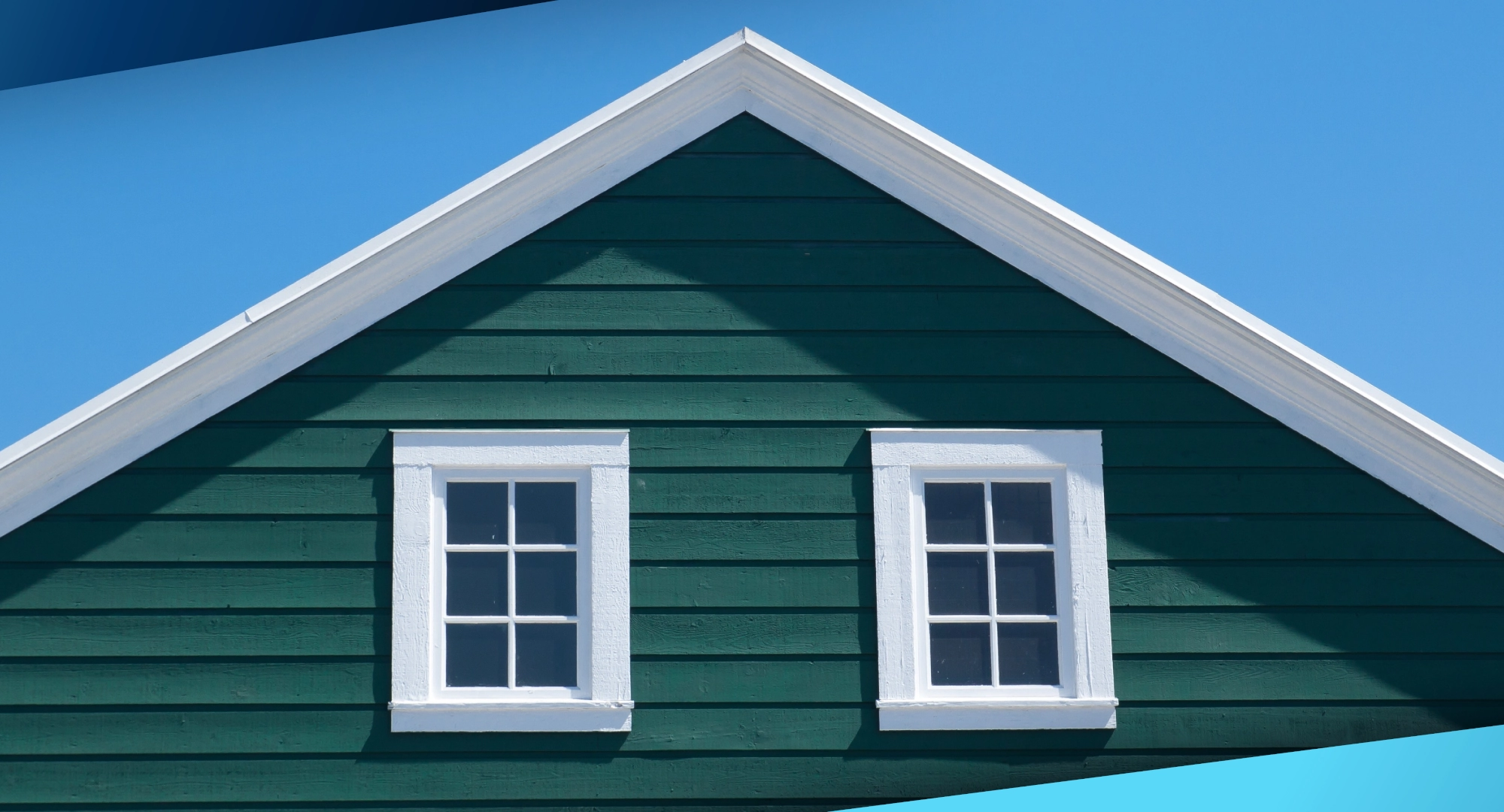 J Lion General Construction LLC