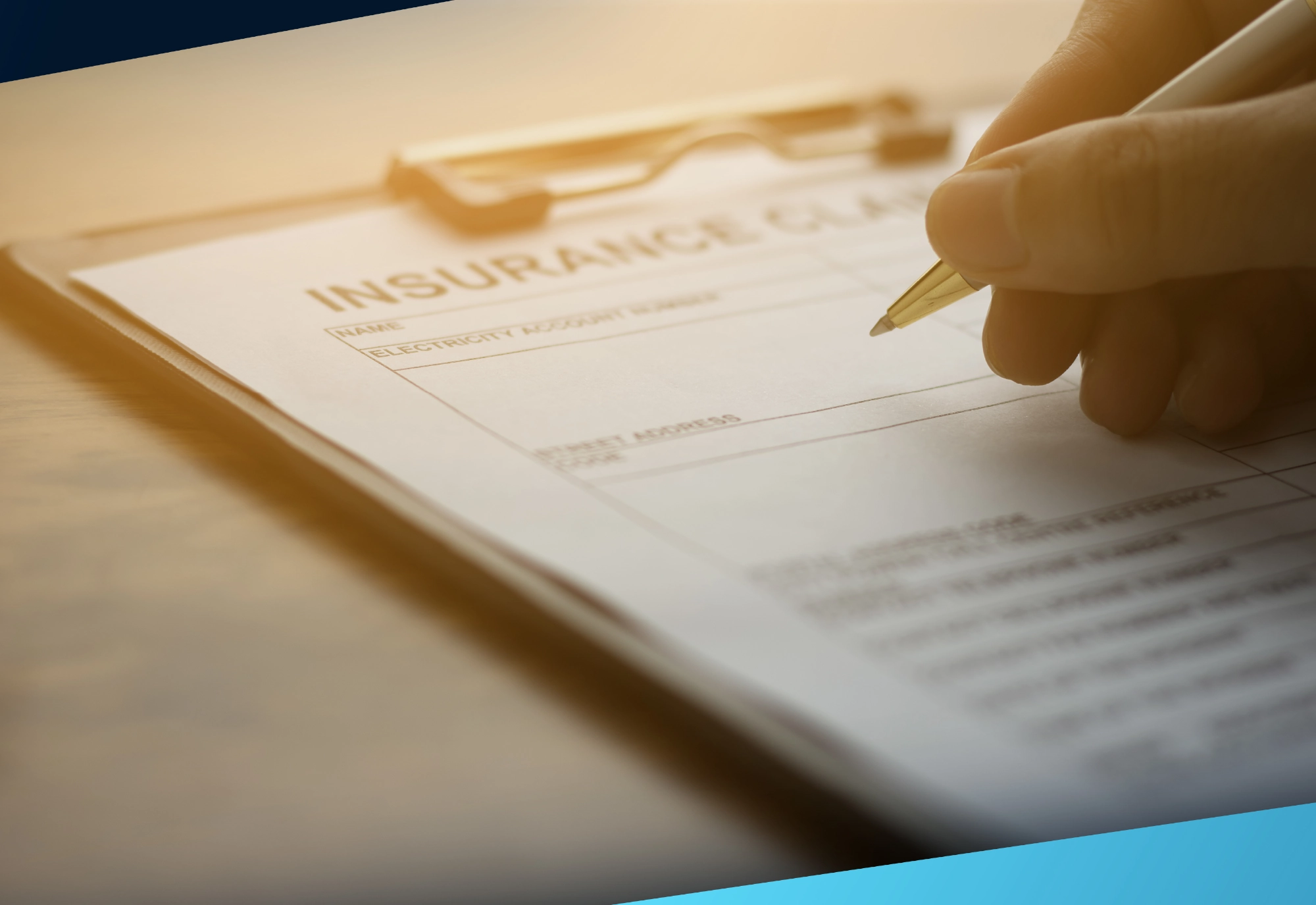 J Lion General Construction LLC