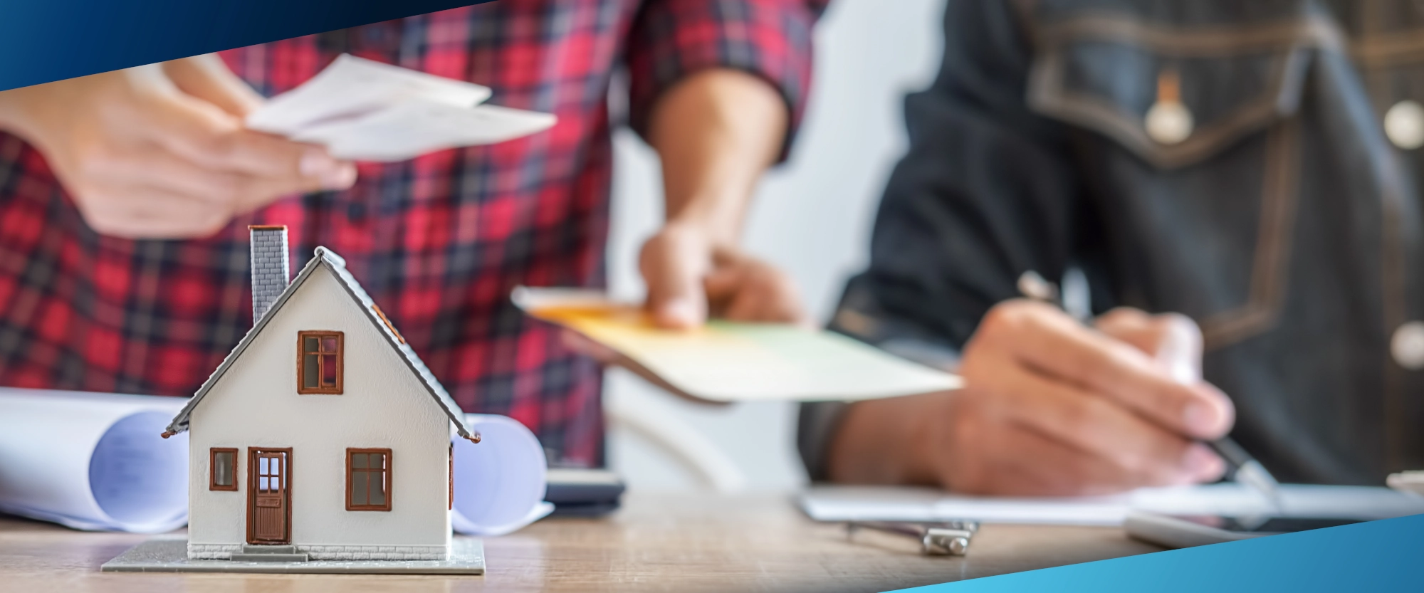 J Lion General Construction LLC