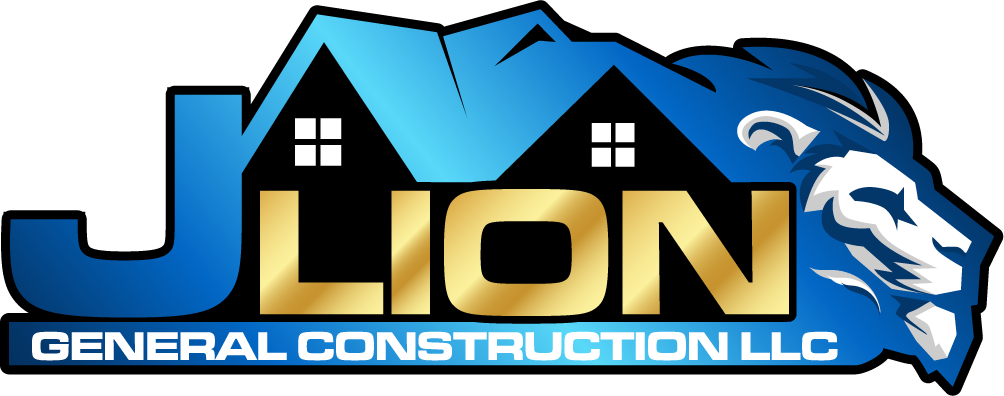 J Lion General Construction LLC